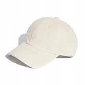 Czapki i chusty sportowe męskie - Czapka z daszkiem męska adidas Originals Small logo roz. OSFM - miniaturka - grafika 1