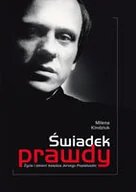 Religia i religioznawstwo - Świadek prawdy - miniaturka - grafika 1