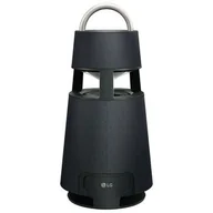 Głośniki przenośne - LG Xboom 360 RP4 Czarny - miniaturka - grafika 1