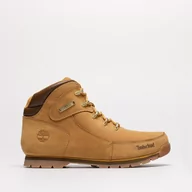 Buty dla dziewczynek - TIMBERLAND EURO ROCK - Timberland - miniaturka - grafika 1