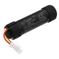 Inne akcesoria audio-wideo - JBL TAS8528P / ICA039NA 3350mAh 12.40Wh Li-Ion 3.7V (Cameron Sino) - miniaturka - grafika 1