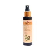 Wcierki do włosów - Sattva Sattva Wcierka Do Włosów Kozieradka 100 ML - miniaturka - grafika 1
