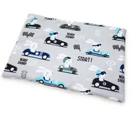 Pościel dla dzieci - Kerstin Poszewka 25 X 35 Cm Bawełna - miniaturka - grafika 1