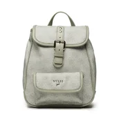 Plecaki - Plecak Guess J3YZ22 WFMF0 P85A - miniaturka - grafika 1