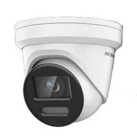 KAMERA IP HIKVISION DS-2CD2387G2-L (2.8mm) (C) - Kamery IP - miniaturka - grafika 1
