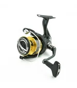 Kołowrotki - Kołowrotek Shimano Sahara C3000 Hg Fj 4Bb+1Rb - miniaturka - grafika 1