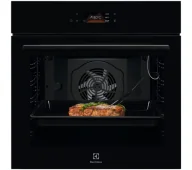 Piekarniki do zabudowy - Electrolux COD8H39Z - miniaturka - grafika 1