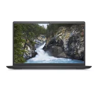 Laptopy - Dell Vostro 3530 i5-1335U 15.6"FHD IPS 250nits 8GB DDR4 SSD256 Intel Iris Xe Graphics FgrPr Cam & Mic WLAN+BT Backlit KB 4 Cell W11Pro 3Y ProSupport - miniaturka - grafika 1