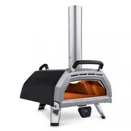 Piece, kotły  i płyty grzejne gastronomiczne - Piec do pizzy Ooni Karu 16 Multi-Fuel. - miniaturka - grafika 1
