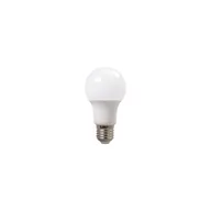 Żarówki LED - Helios LED low voltage AC/DC 24V 11W 1200lm E27 A60 4000K 1CT/10x10F Helios - miniaturka - grafika 1