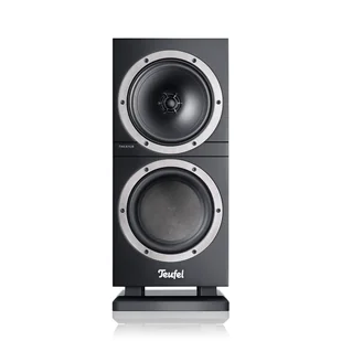 THEATER 500S KOMBO + Pro-Ject Debut S Phono - Zestawy stereo - miniaturka - grafika 22