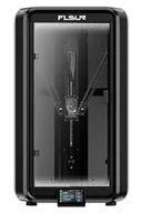 Drukarki 3D - FLSUN - T1 Pro - miniaturka - grafika 1