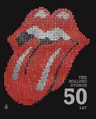 Biografie i autobiografie - The Rolling Stones 50 lat - miniaturka - grafika 1