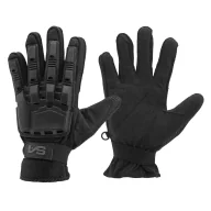 Odzież taktyczna i umundurowanie - Rękawiczki Taktyczne Sport Attitude M - miniaturka - grafika 1