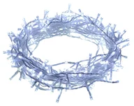 Oświetlenie świąteczne - Cortina Lampki 300 Led 112/19/Led/Cw Cortina - miniaturka - grafika 1