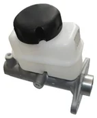 Pompy hamulcowe - Japanparts Pompa hamulcowa JAPANPAR PF-K27 - miniaturka - grafika 1