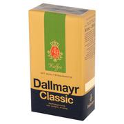 Kawa - Dallmayr KAWA MIELONA CLASSIC HVP 250G - miniaturka - grafika 1