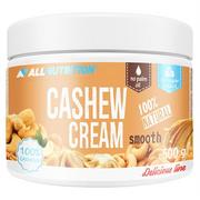 ALLNUTRITION Cashew Butter 500g