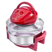 Mini piekarniki - Saturn ST-CO9151 - miniaturka - grafika 1