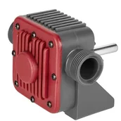 Pompy wodne - Pompa do wiertarki 8 mm Stanley STA40220-XJ - miniaturka - grafika 1