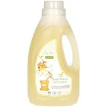 BioLife Anthyllis Baby Ekologiczny płyn do prania ubranek dziecięcych i niemowlęcych 1l - Środki do prania - miniaturka - grafika 2