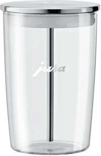 Jura SZKLANY POJEMNIK NA MLEKO 0.5l 6199 - Akcesoria i części do ekspresów do kawy - miniaturka - grafika 11