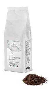 GIMA Kawa mielona Gima Diamante 250g 6667-uniw - Kawa - miniaturka - grafika 1