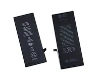 Baterie do telefonów - Bateria do APPLE iPhone 6S PLUS 2750mAh A1634 A1687 - miniaturka - grafika 1