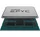 AMD EPYC 9124 3.0GHz 16-Core 200W Processor Kit for HPE P53702-B21