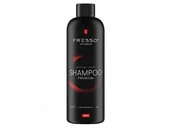 Kosmetyki samochodowe - Fresso Shampoo Premium 0,5l - miniaturka - grafika 1