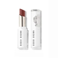 Szminki - Bobbi Brown Extra Color Shine Lipstick Szminki 3 g NUDE CINNAMON - miniaturka - grafika 1