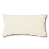 Poszewki na poduszki - Poszewka Estella Makosatyna jersey 200 40x80 - miniaturka - grafika 1