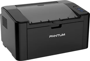 Drukarka Drukarka PANTUM P2500W, A4, 22 str/min - Drukarki - miniaturka - grafika 1