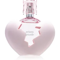 Wody i perfumy damskie - Ariana Grande Thank U Next Woda perfumowana 100ml - miniaturka - grafika 1