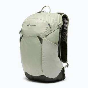 Plecak turystyczny Columbia Blackcomb Ridge 30 l safari, greensc WYSYŁKA W 24H 30 DNI NA ZWROT - Plecaki - miniaturka - grafika 1