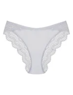 Majtki damskie - Figi Brillant - Esotiq - miniaturka - grafika 1