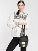 Plecaki - Plecak Liu Jo - Modivo - miniaturka - grafika 1