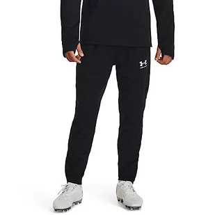 Under Armour Męskie spodnie dresowe Ua M's Ch - Spodenki męskie - miniaturka - grafika 1