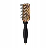 Szczotki i grzebienie do włosów - Olivia Garden Barber Vent Paddle szczotka do włosów OGB-VP - miniaturka - grafika 1