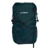 Plecaki - Plecak Terrex Multi CLIMACOOL 20L - miniaturka - grafika 1