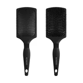 Szczotki i grzebienie do włosów - LUSSONI Care&Style Zestaw 2 szczotek - miniaturka - grafika 1