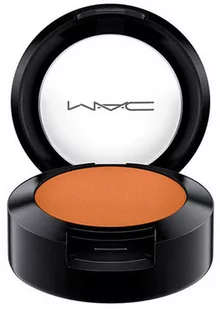 MAC Cosmetics Korektor Studio Finish Spf 35 Nw43 - Korektory do twarzy - miniaturka - grafika 1