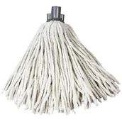 Miotły, szufle, mopy - ROZENBAL Mop sznurkowy ROZENBAL Celeste 190058 - miniaturka - grafika 1