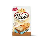Mąka pszenna Chlebowa T 680 Basia 1 kg