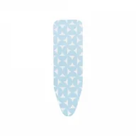Deski do prasowania - Pokrowiec na deskę a 110x30 cm  fresh breeze 225444 kod: 225444 - miniaturka - grafika 1