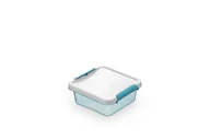 Pojemniki kuchenne - ORPLAST Orplast maisto saugojimo indas 2l - miniaturka - grafika 1