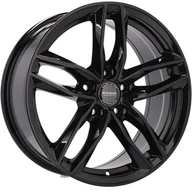 Felgi aluminiowe - FELGI 20 5X130 AUDI Q7 Warszawa Gdańsk - miniaturka - grafika 1