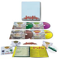 Pop - Box: Dookie - miniaturka - grafika 1