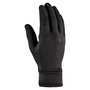 Rękawice turystyczne Viking Nepal 2 140237661 - Rękawice narciarskie - miniaturka - grafika 1