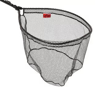 Podbierak Berkley Urbn Flip Net - Inne akcesoria dla wędkarzy - miniaturka - grafika 1